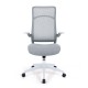 Romsey High Back Mesh Back Chair